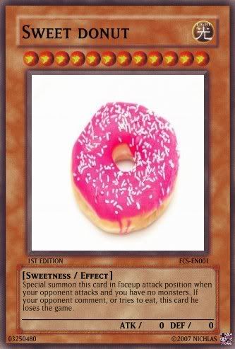 sweetdonut.jpg
