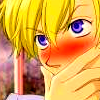 Ouran High School Host Club Icon Pictures, Images and Photos