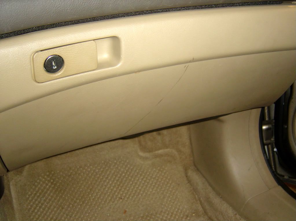 DSC00042.jpg