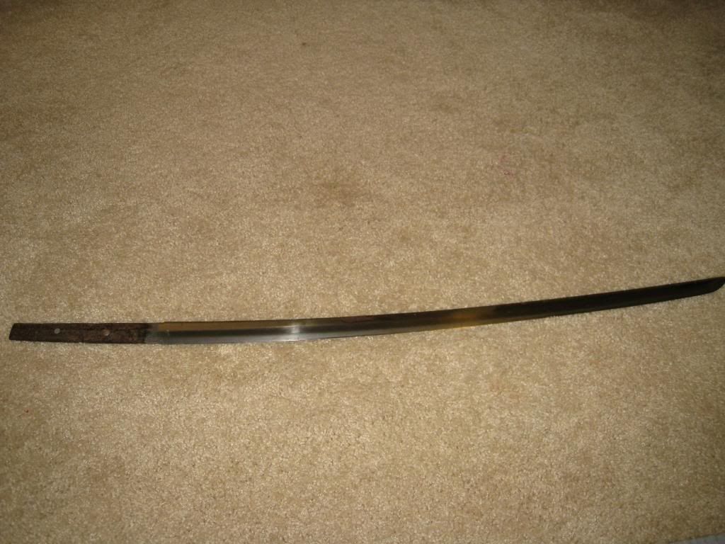 Sword003.jpg
