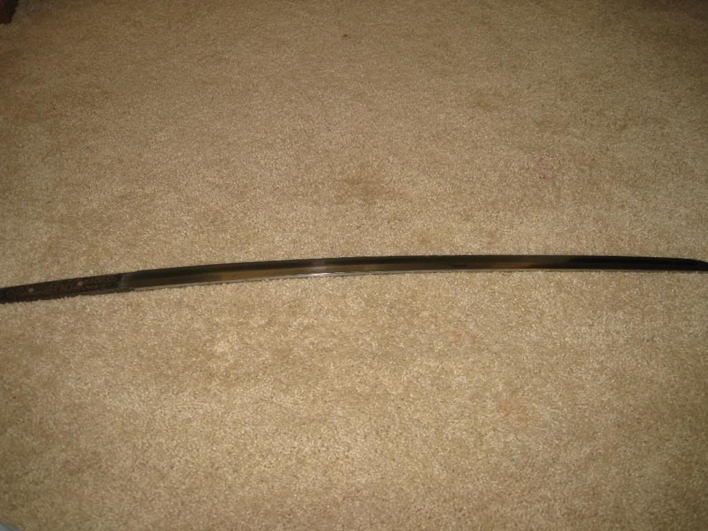 Sword006.jpg