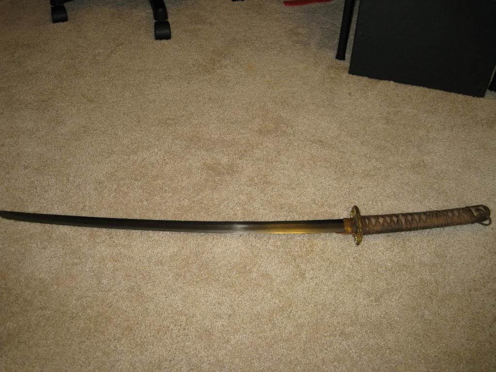 Sword010.jpg