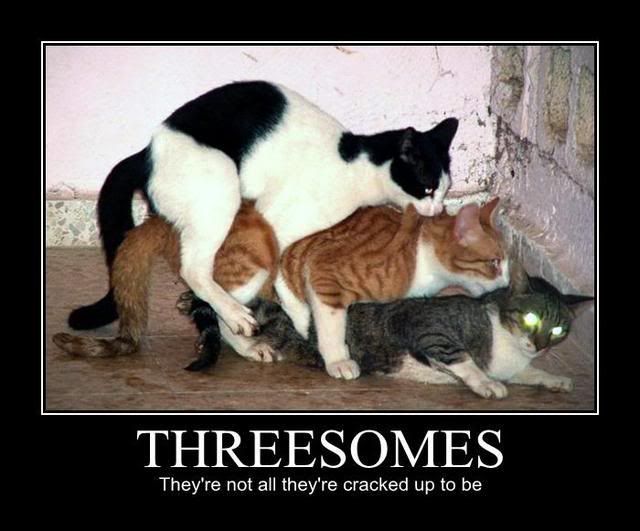 threesomes-theyre-not-all-theyre-cr.jpg