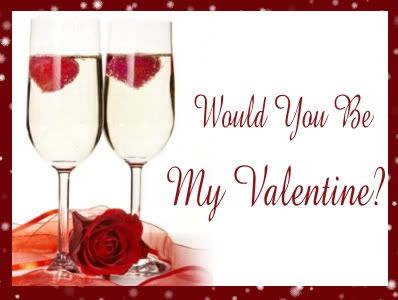 romantic valentine Pictures, Images and Photos