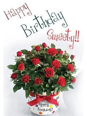 [img width=300 height=400]http://i263.photobucket.com/albums/ii155/muffindonat2007/birthday/sweety.jpg[/img]