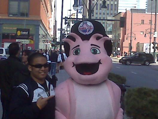 Photobucket