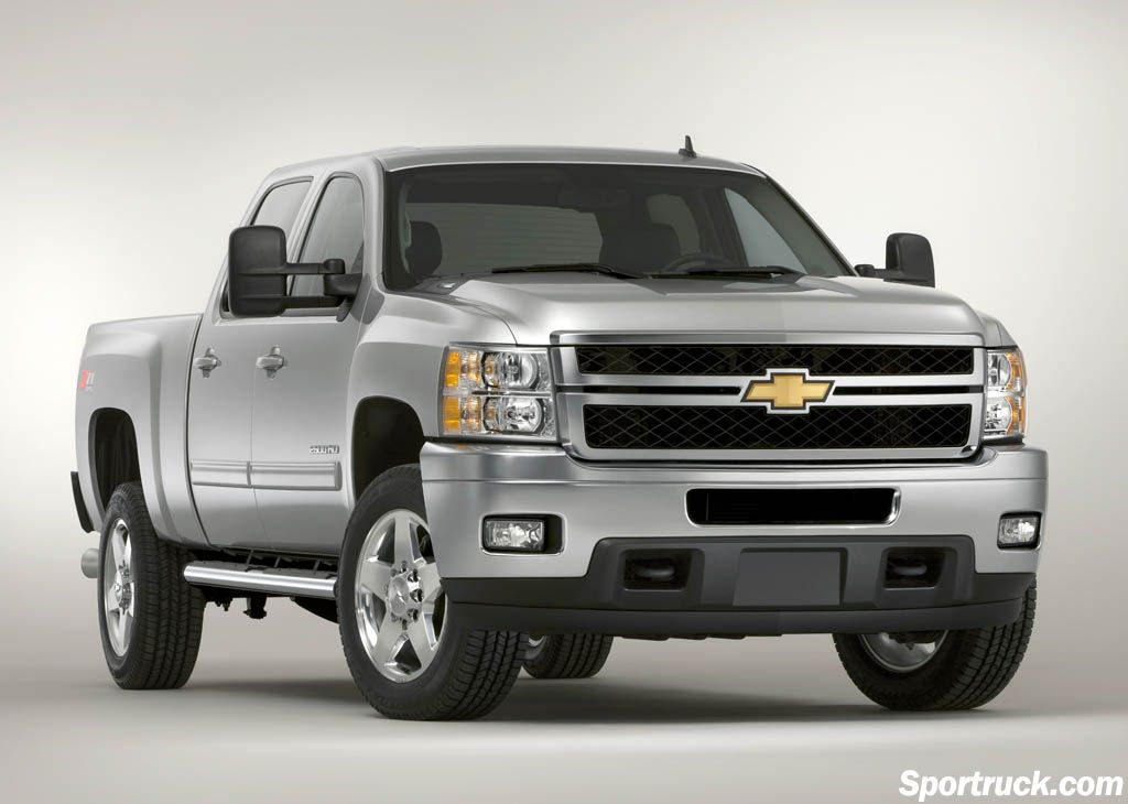 2011-chevrolet-silverado-2500hd_zpsp069ljhs.jpg