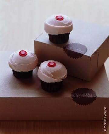 Sprinkles Pictures, Images and Photos
