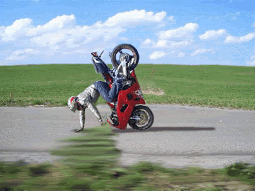 motorcyclewithhands.gif