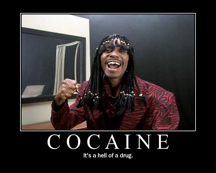 COCAINE.jpg