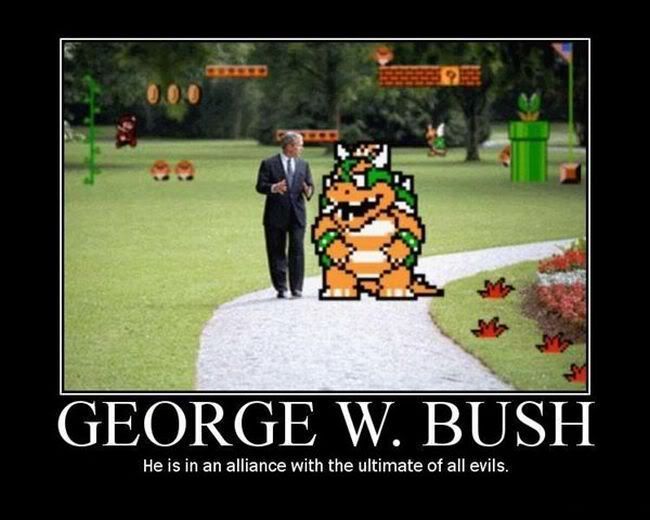 demotivators-4516.jpg