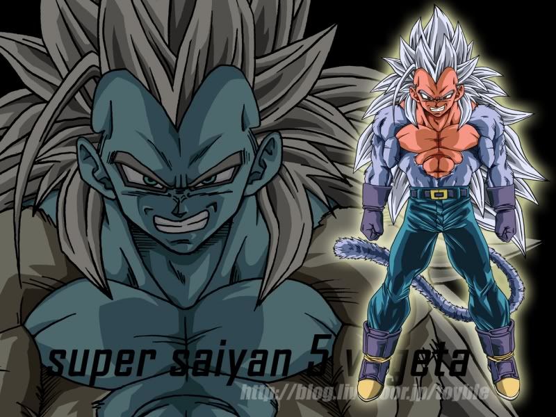 super saiyan 5 vegeta. Super Saiyan 5 Vegeta. Super Saiyan 5 Vegeta. Super Saiyan 5 Vegeta. dizastor. Oct 15, 02:29 PM. that#39;s a really cool idea.