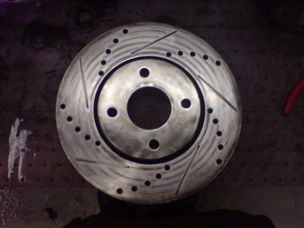 004-1.jpg