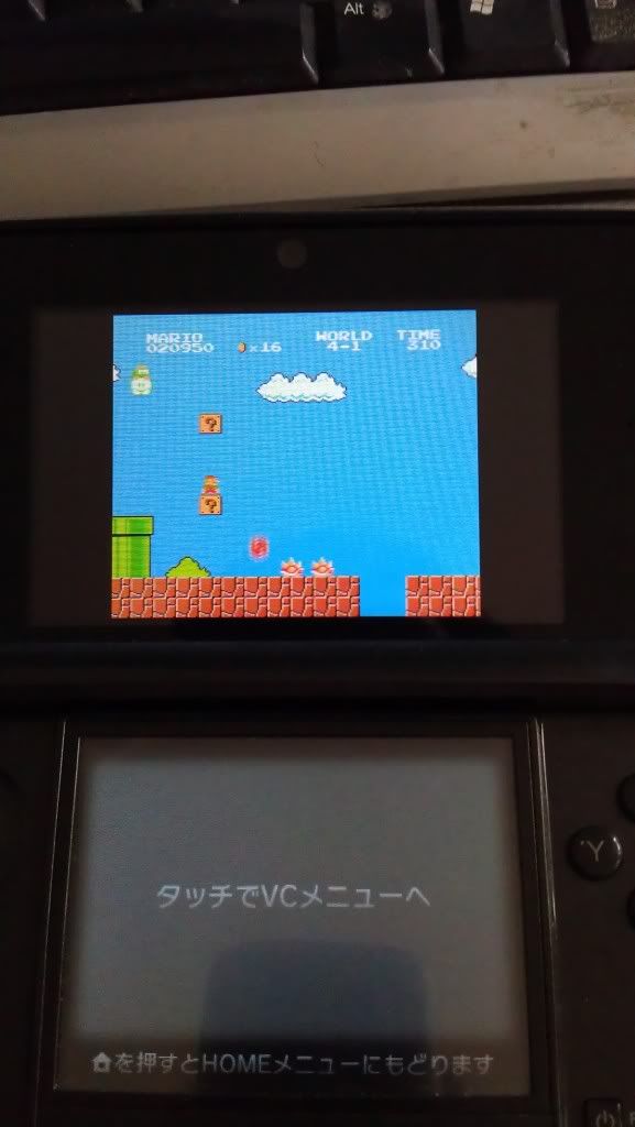 user posted image