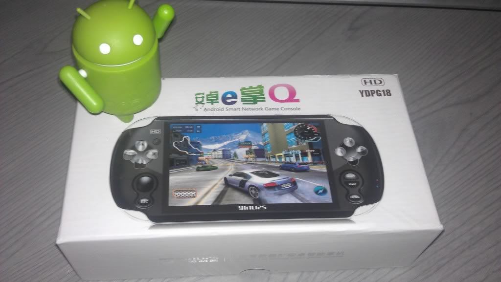 user posted image
