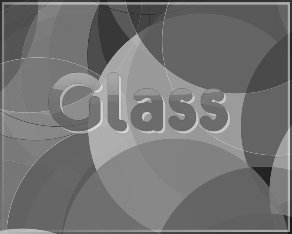 Glass-1.png