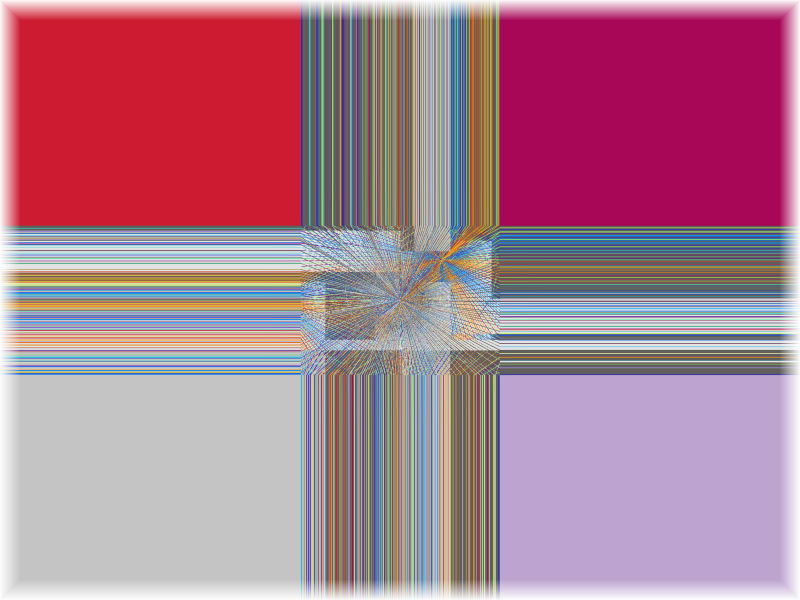 abstract-1.png
