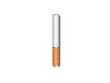 th_Cigarette.png