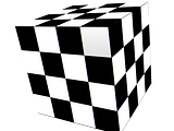 th_Cube.png