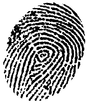 th_fingerprint.gif
