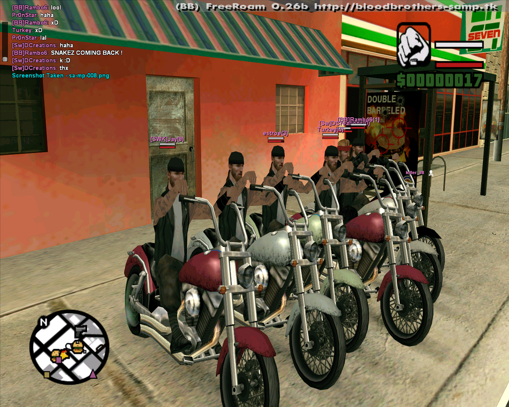 [Image: sa-mp-009.png]