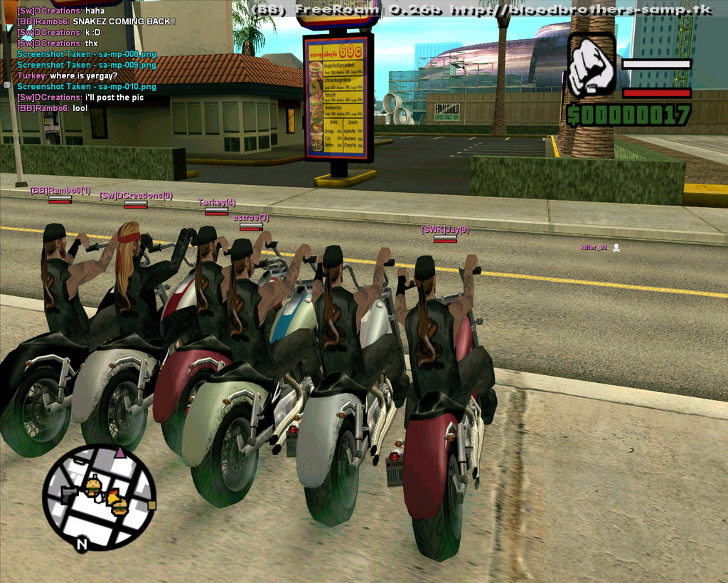 [Image: sa-mp-011.png]