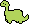 little dino Pictures, Images and Photos