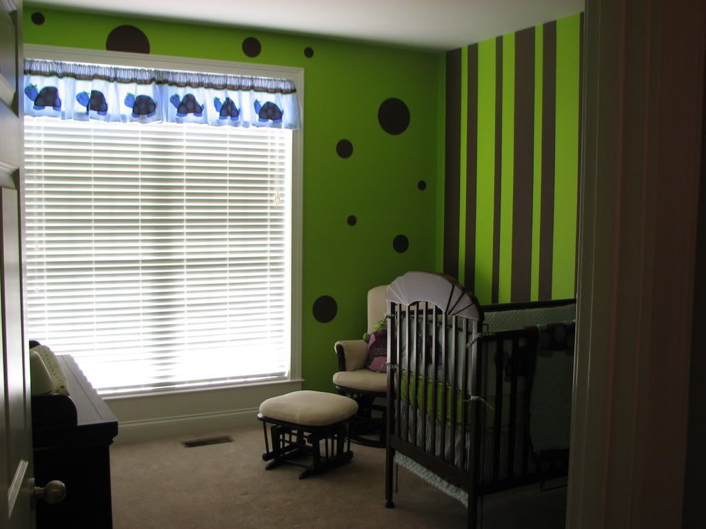 021909_Nursery14.jpg london's nursery image by jessilocke