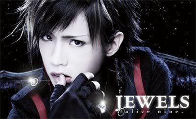 Hiroto Pictures, Images and Photos