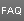 FAQ FAQ