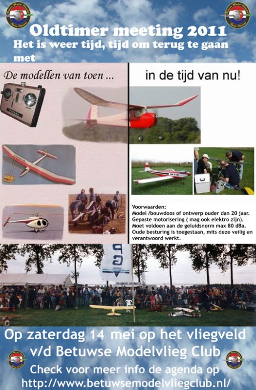 Flyer14mei.jpg
