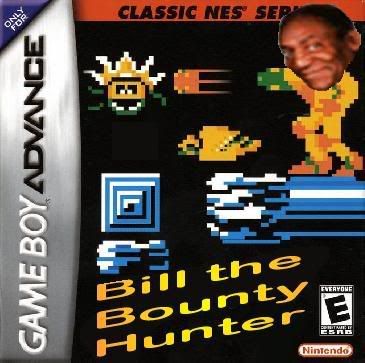 BilltheBountyHunter.jpg