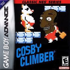 CosbyClimber.jpg