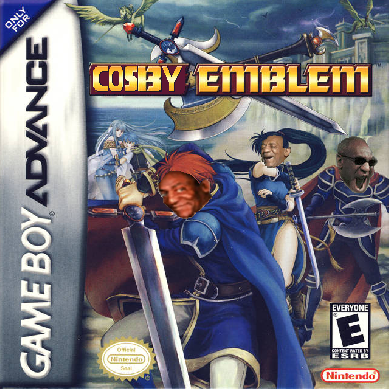 CosbyEmblem.png