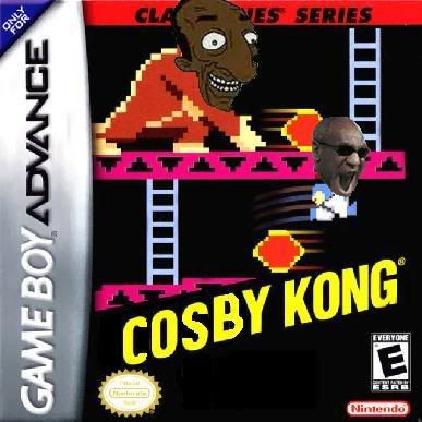 CosbyKong.jpg