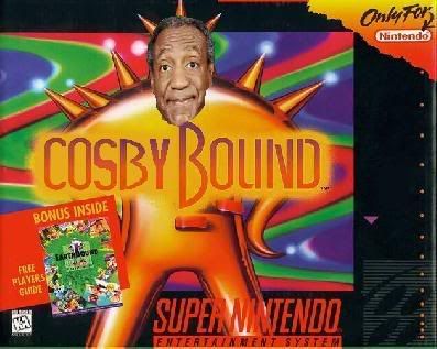 Cosbybound.jpg