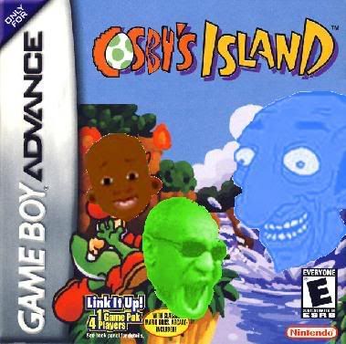 CosbysIsland.jpg