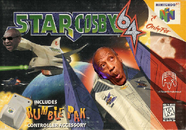 StarCosby.png