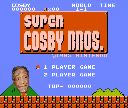 SuperCosbyBros.png