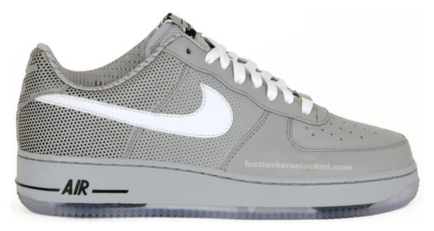 air force 1 07 foot locker