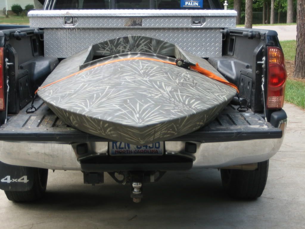 Displaying 19&gt; Images For - Homemade Foam Pontoon Boat