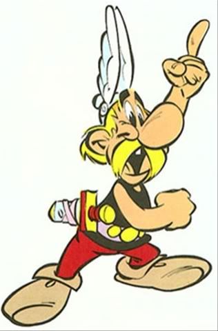 Asterix_the_gaul4.jpg