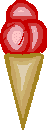 icecream