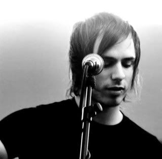 Josh_Farro_by_shesaghost.jpg Josh Farro image by neogorp95