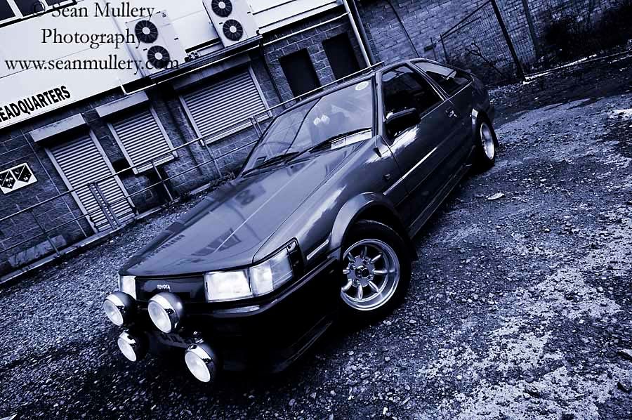 [Image: AEU86 AE86 - Introduction]