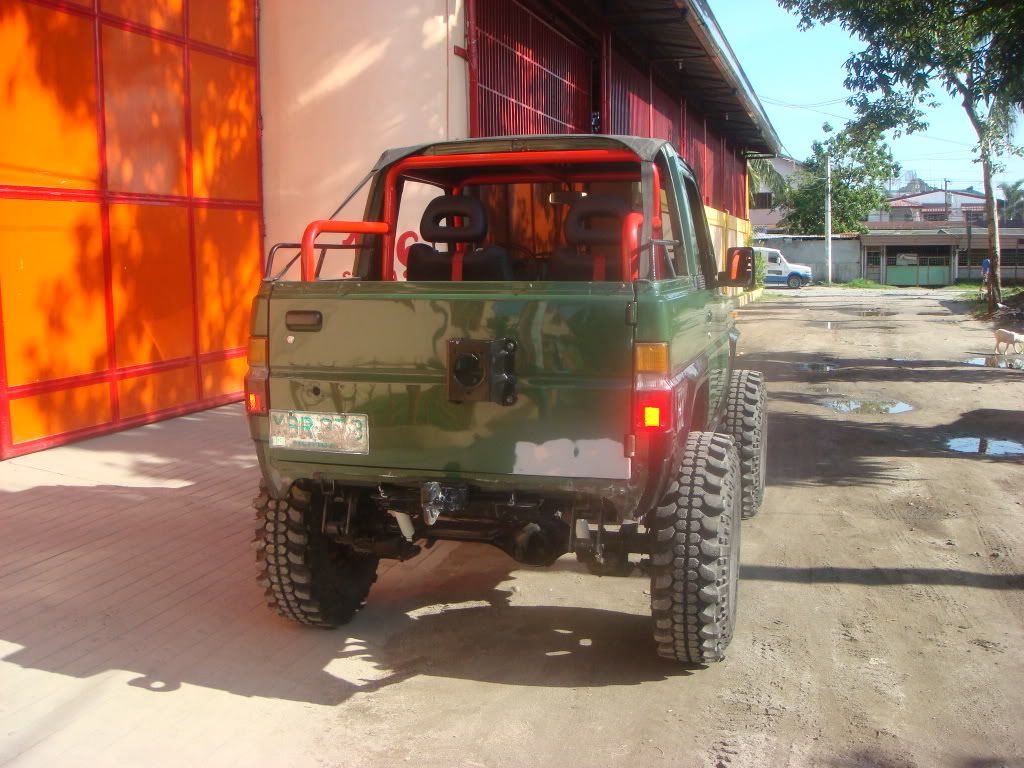 DSC09086-1.jpg