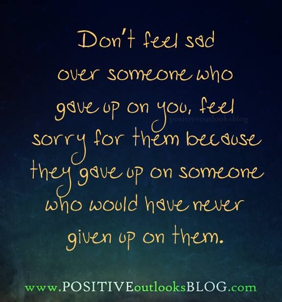 Quotes and images to inspire