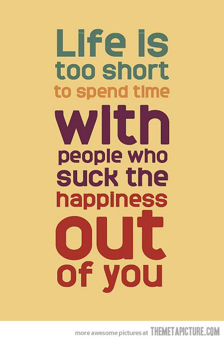 Quotes and images to inspire