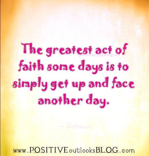 Quotes and images to inspire