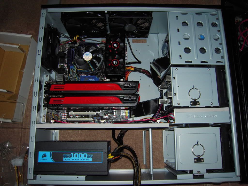 DSCN1493.jpg